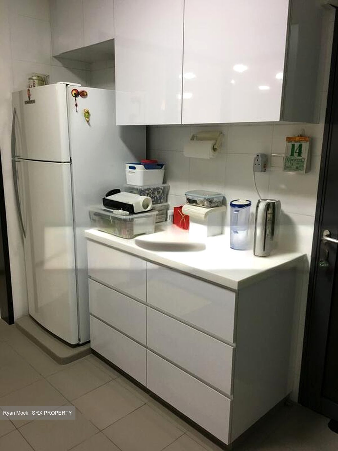 Blk 1 The Pinnacle@Duxton (Bukit Merah), HDB 4 Rooms #511278061